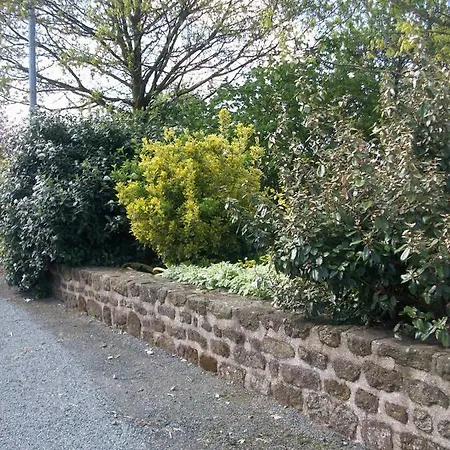 Vendégház D'hotes La Belle Taille 3*